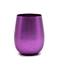 Travelling Tumblers